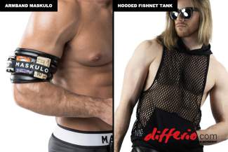 styles medium public images blog posts KMonsefi 2017 06 16 Differio products 2