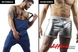 styles medium public images blog posts KMonsefi 2017 06 16 Differio products 3