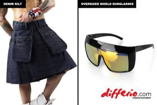 styles medium public images blog posts KMonsefi 2017 06 16 Differio products 5