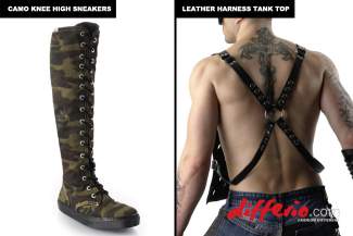 styles medium public images blog posts KMonsefi 2017 06 16 Untitled 4