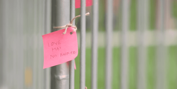 Screen Shot 2017-07-03 at 12.55.36 PM.png