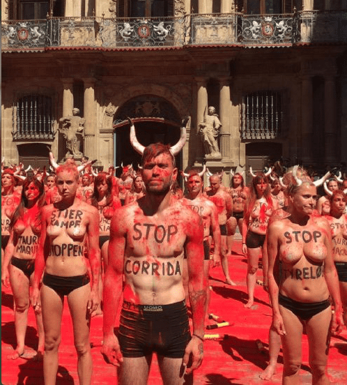 Screen Shot 2017-07-06 at 10.49.18 PM.png