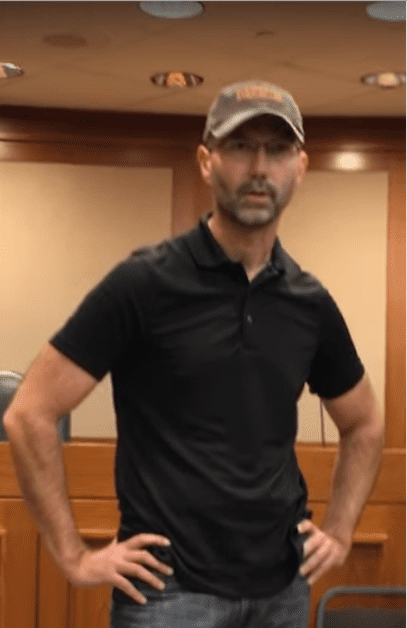 Screen Shot 2017-07-09 at 8.01.52 PM.png