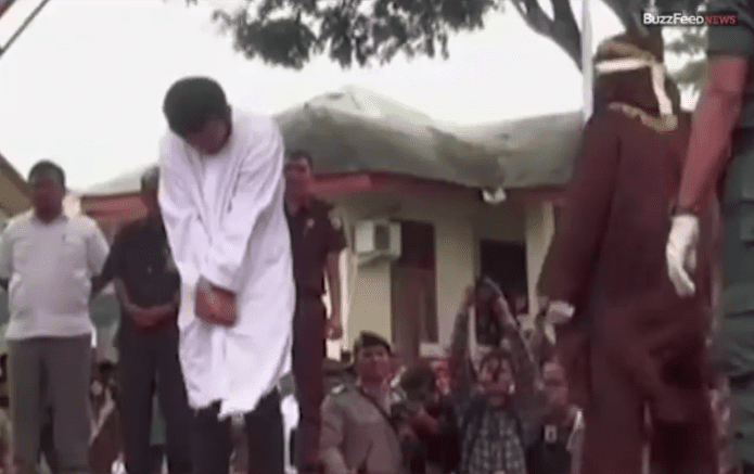 buzzfeed screen shot.png