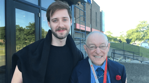 Screen Shot 2017-07-16 at 2.21.07 PM.png