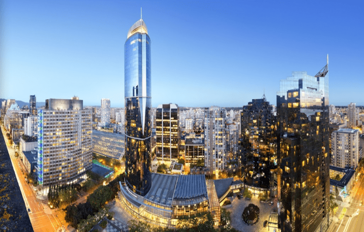 Screen Shot 2017-07-20 at 6.24.11 PM.png