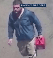 Screen Shot 2017-07-27 at 10.36.29 PM.png