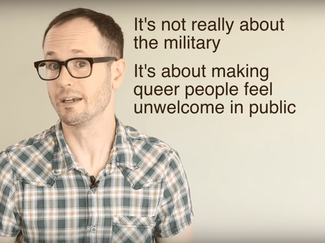 Screen Shot 2017-07-27 at 5.06.02 PM.png