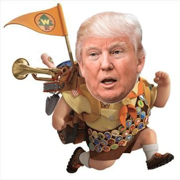 Screen Shot 2017-07-28 at 7.22.59 PM.png