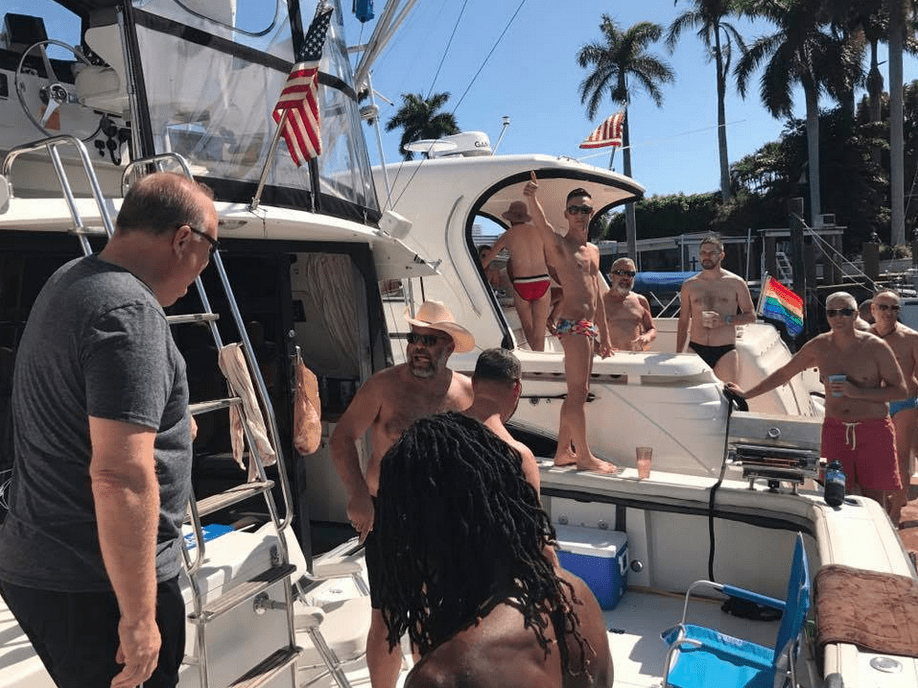 Screen Shot 2017-07-29 at 3.08.03 PM.png