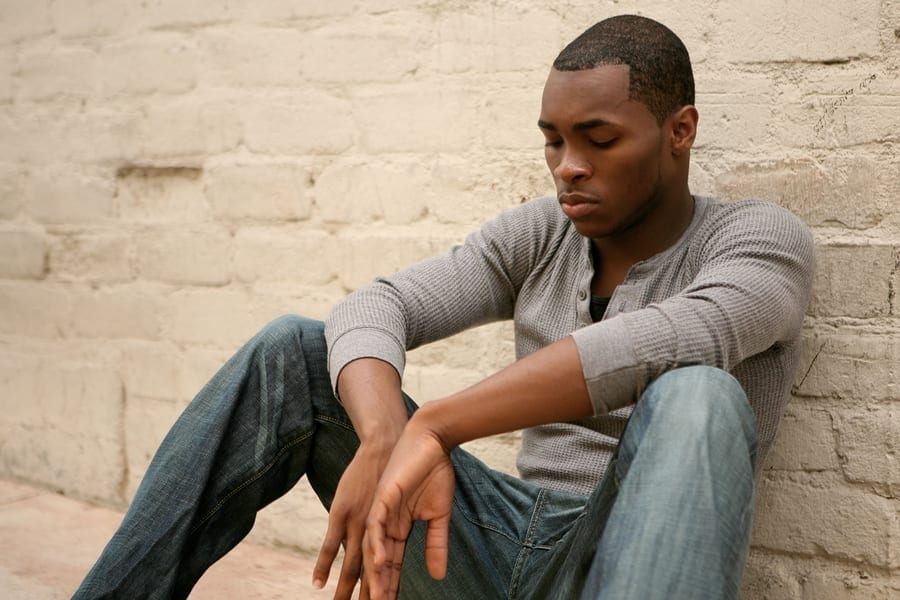 Depressed_African_American_Ma_335801511.jpg