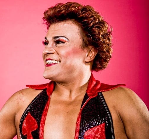 openly-gay-wrestler-cassandro-will-only-perform-in-drag-instinct