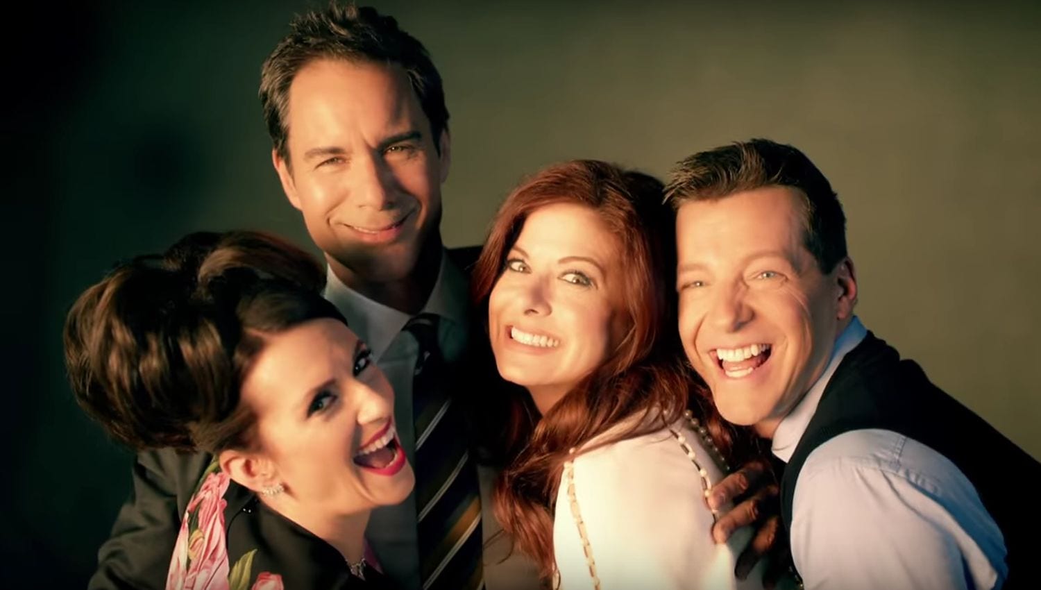 WillandGrace.jpg