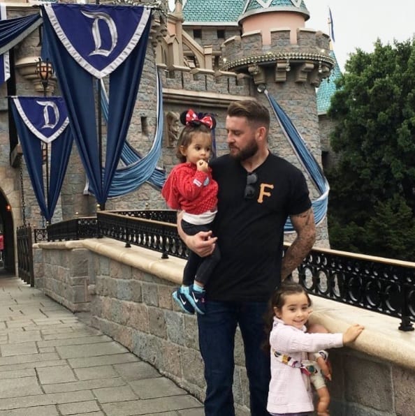 DILF of disneyland.jpg