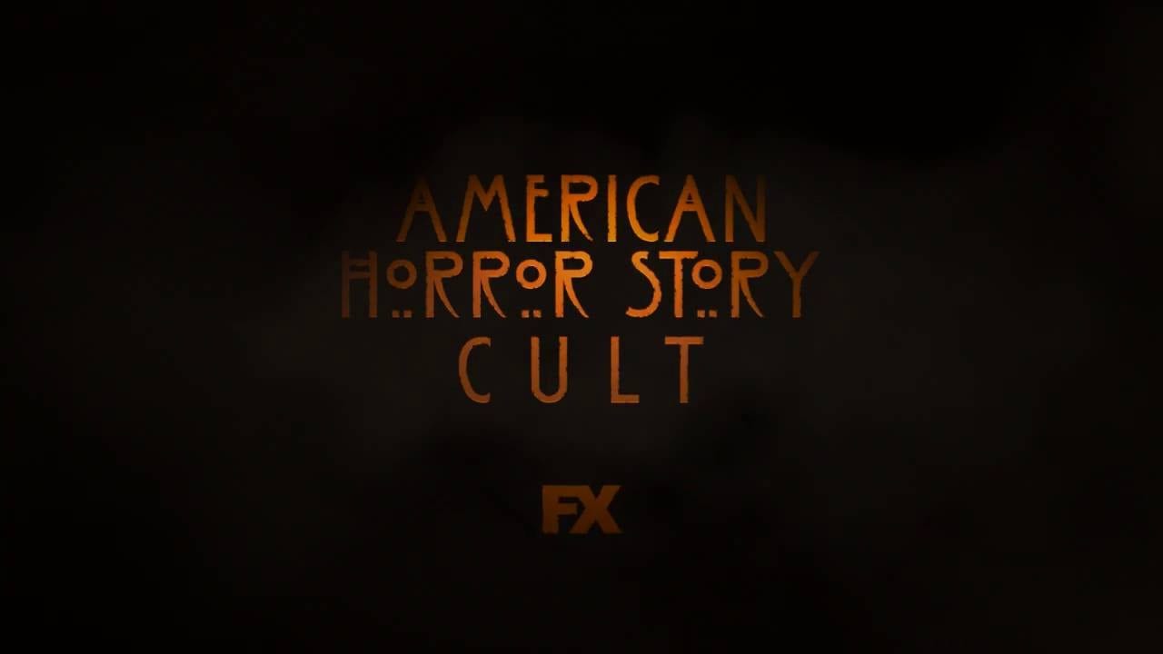 ahscult.jpg