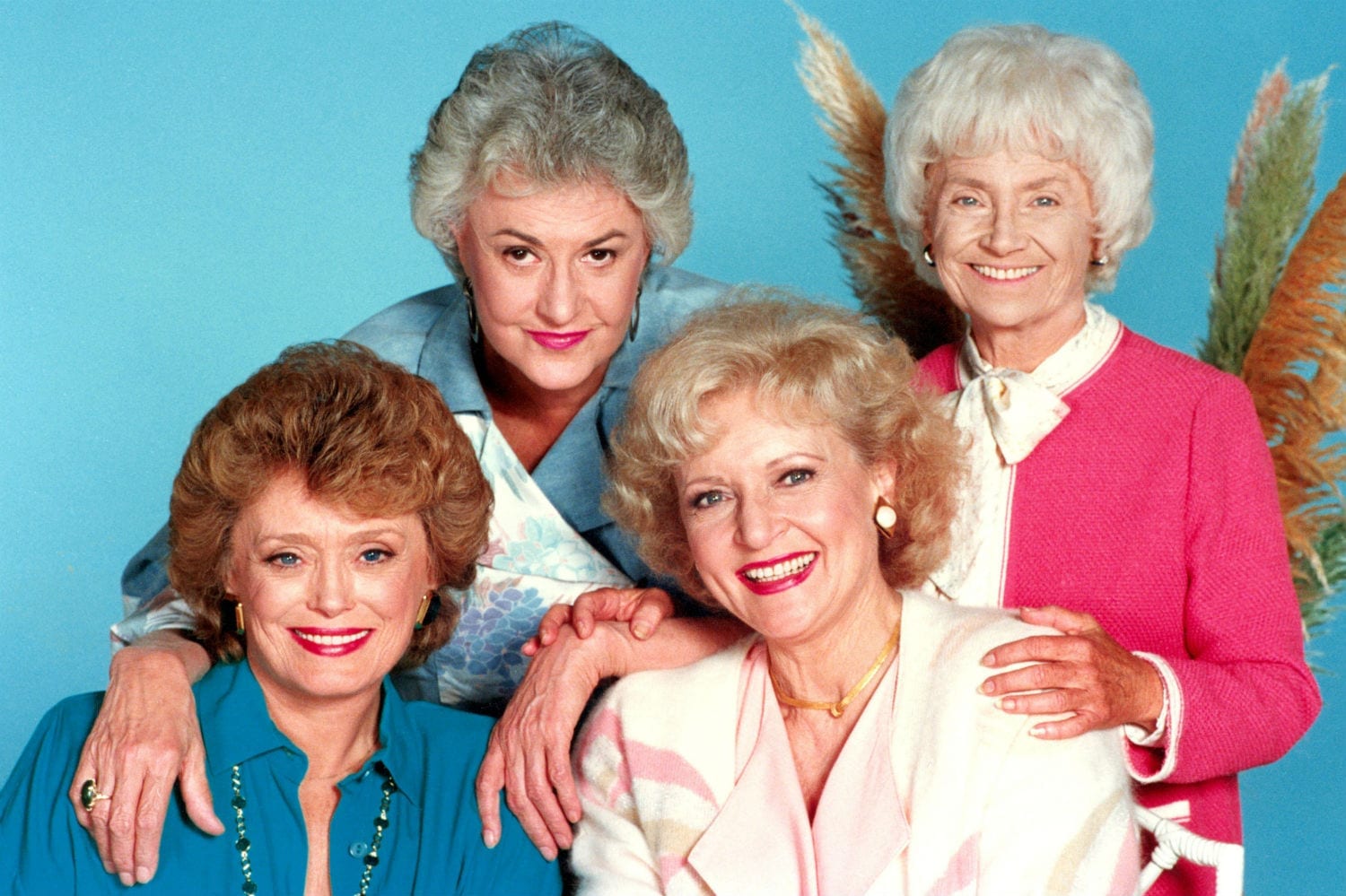 goldengirls.jpg