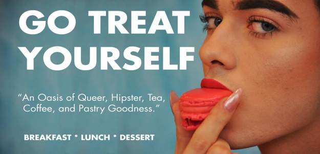 styles large public images blog posts Adam Dupuis 2017 07 13 16003117 1249913018426612 5195567665818303962 n