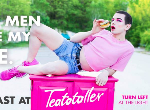 styles large public images blog posts Adam Dupuis 2017 07 13 Screen Shot 2017 07 13 at 7.31.30 PM