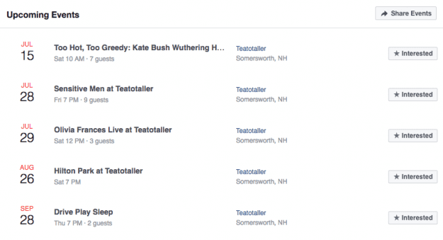 styles large public images blog posts Adam Dupuis 2017 07 13 Screen Shot 2017 07 13 at 7.39.04 PM