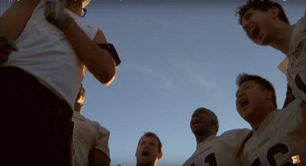 styles large public images blog posts Adam Dupuis 2017 07 14 Screen Shot 2017 07 14 at 7.10.41 PM