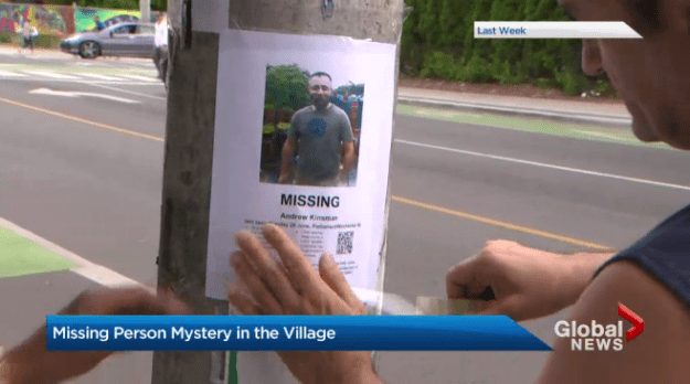 styles large public images blog posts Adam Dupuis 2017 07 15 Screen Shot 2017 07 15 at 1.47.57 PM