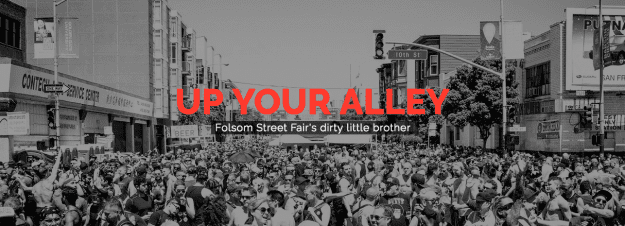 styles large public images blog posts Adam Dupuis 2017 07 28 Screen Shot 2017 07 28 at 4.29.16 PM