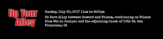 styles large public images blog posts Adam Dupuis 2017 07 28 Screen Shot 2017 07 28 at 4.31.14 PM