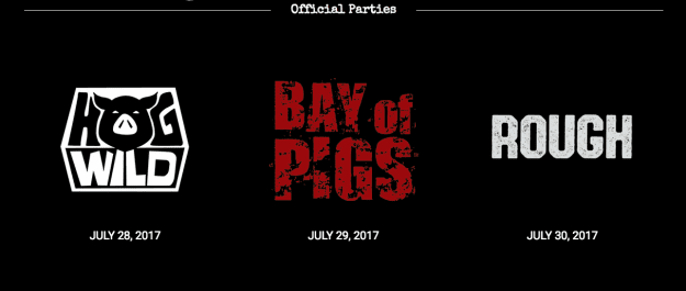 styles large public images blog posts Adam Dupuis 2017 07 28 Screen Shot 2017 07 28 at 4.31.33 PM