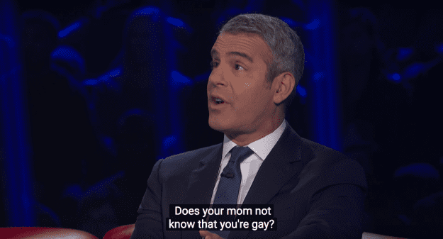 styles large public images blog posts Adam Dupuis 2017 07 29 Screen Shot 2017 07 29 at 2.04.37 PM