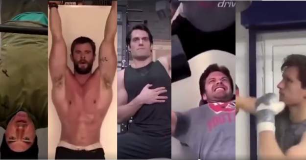 styles large public images blog posts Adam Dupuis 2017 07 29 image1 0