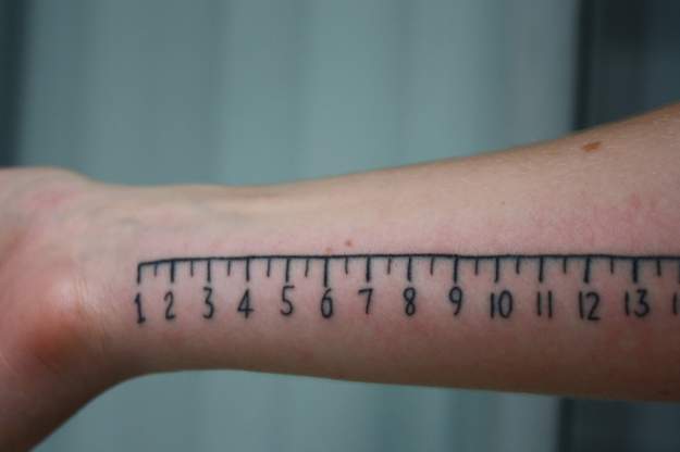 styles large public images blog posts Adam Dupuis 2017 07 30 Ruler