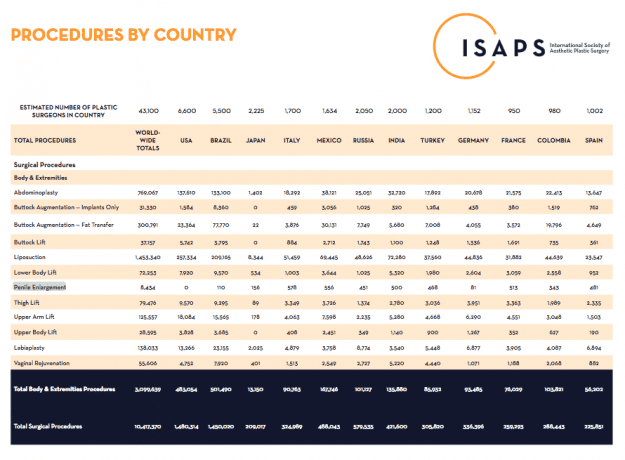 styles large public images blog posts Adam Dupuis 2017 07 30 Screen Shot 2017 07 30 at 3.51.14 PM