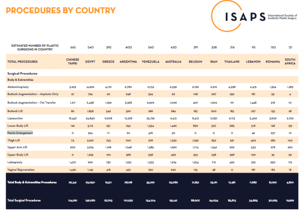 styles large public images blog posts Adam Dupuis 2017 07 30 Screen Shot 2017 07 30 at 3.51.32 PM