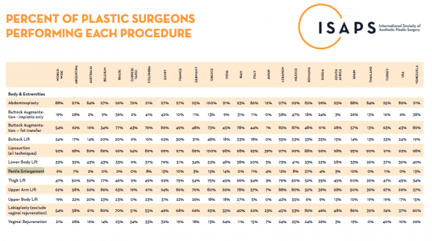 styles large public images blog posts Adam Dupuis 2017 07 30 Screen Shot 2017 07 30 at 3.52.10 PM