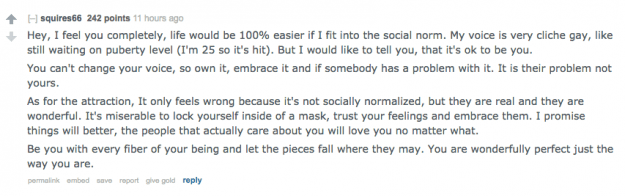 styles large public images blog posts Adam Dupuis 2017 07 30 Screen Shot 2017 07 30 at 9.00.20 PM