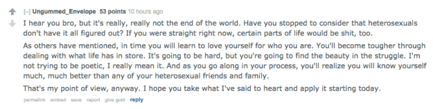 styles large public images blog posts Adam Dupuis 2017 07 30 Screen Shot 2017 07 30 at 9.01.11 PM