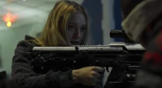 styles large public images blog posts Bryan Keating 2017 07 15 InstinctDakota