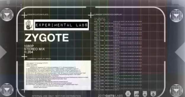 styles large public images blog posts Bryan Keating 2017 07 15 InstinctZygote