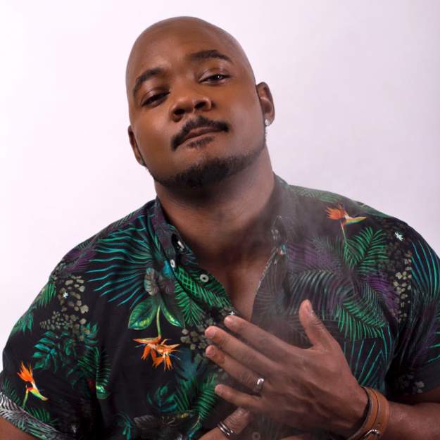 Image via Twitter styles large public images blog posts Bryan Keating 2017 07 17 InstinctBrianMichael