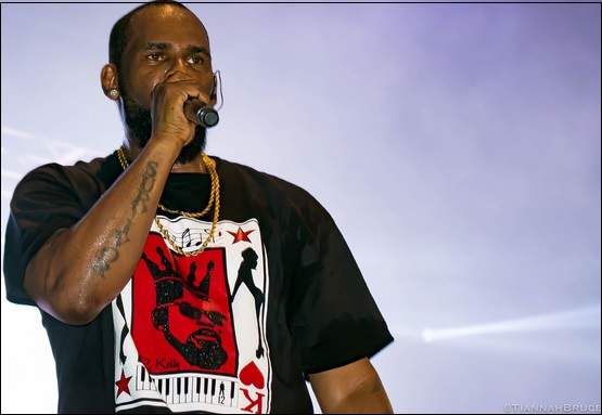 styles large public images blog posts Bryan Keating 2017 07 17 InstinctRKelly