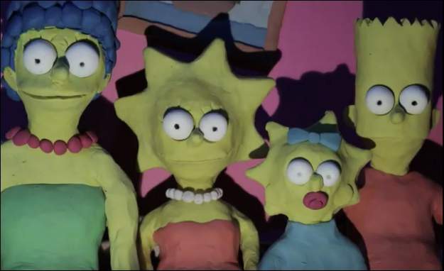 Image via YouTube styles large public images blog posts Bryan Keating 2017 07 17 InstinctSimpsonsA