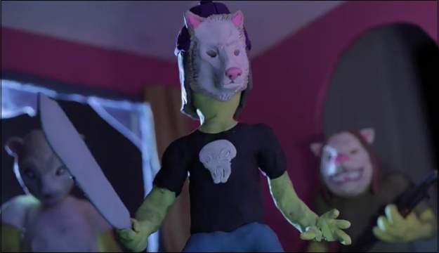 Image via YouTube styles large public images blog posts Bryan