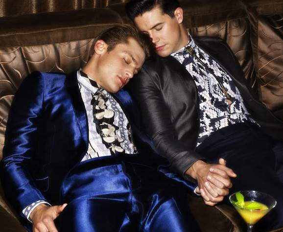 styles large public images blog posts Bryan Keating 2017 07 18 InstinctBoyfriends