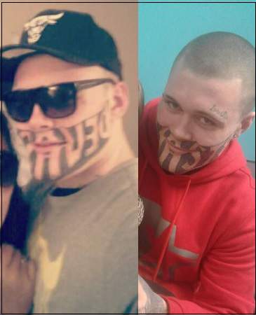 styles large public images blog posts Bryan Keating 2017 07 18 InstinctMarkCropp