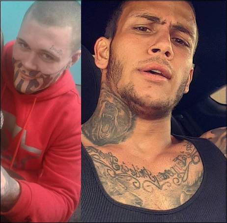 styles large public images blog posts Bryan Keating 2017 07 18 InstinctMarkMichael