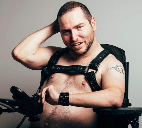 styles large public images blog posts Bryan Keating 2017 07 19 InstinctAndrew