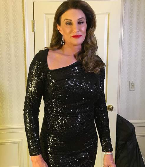 styles large public images blog posts Bryan Keating 2017 07 19 InstinctCaitlynJenner