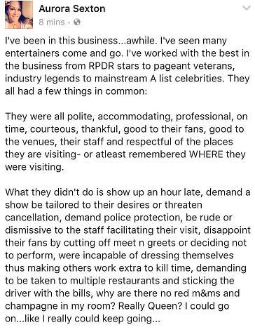 styles large public images blog posts Bryan Keating 2017 07 20 InstinctAuroraA