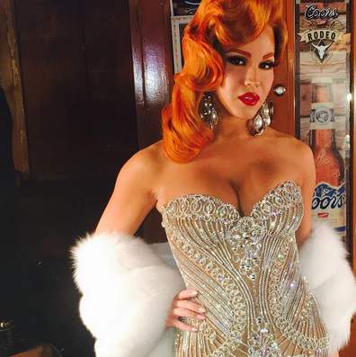 styles large public images blog posts Bryan Keating 2017 07 20 InstinctAuroraF