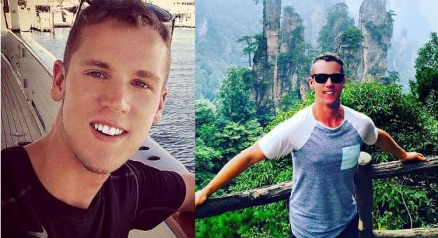 styles large public images blog posts Bryan Keating 2017 07 20 InstinctGrahamSullivan